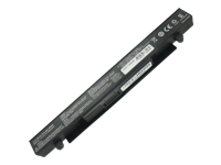 DLH Energy Batteries compatibles AASS1772-B038Q3