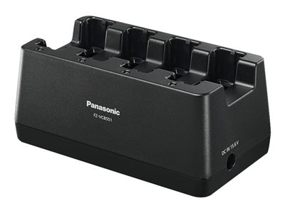 Panasonic FZ-VCB551M
