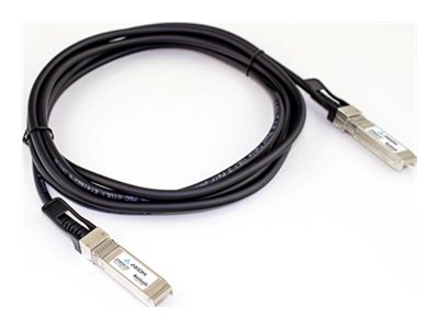 Axiom - 50GBase-CU direct attach cable