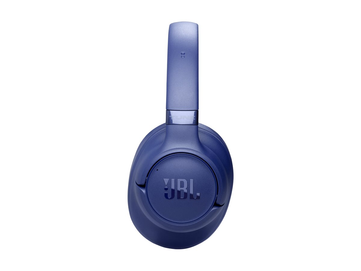 JBL TUNE 780NC Bluetooth Headphones
