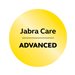 Jabra Care Advanced