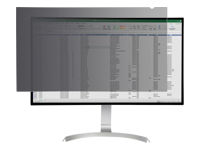 Produits StarTech.com