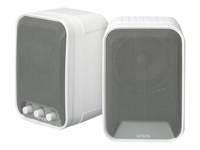 EPSON ELPSP02 2 Speaker