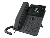 Fanvil V62W VoIP-telefon