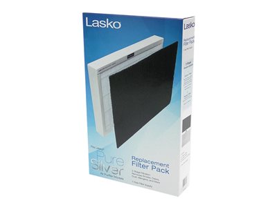 Lasko - Filter cartridge