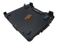 Havis H-33-LVD0 - Docking station