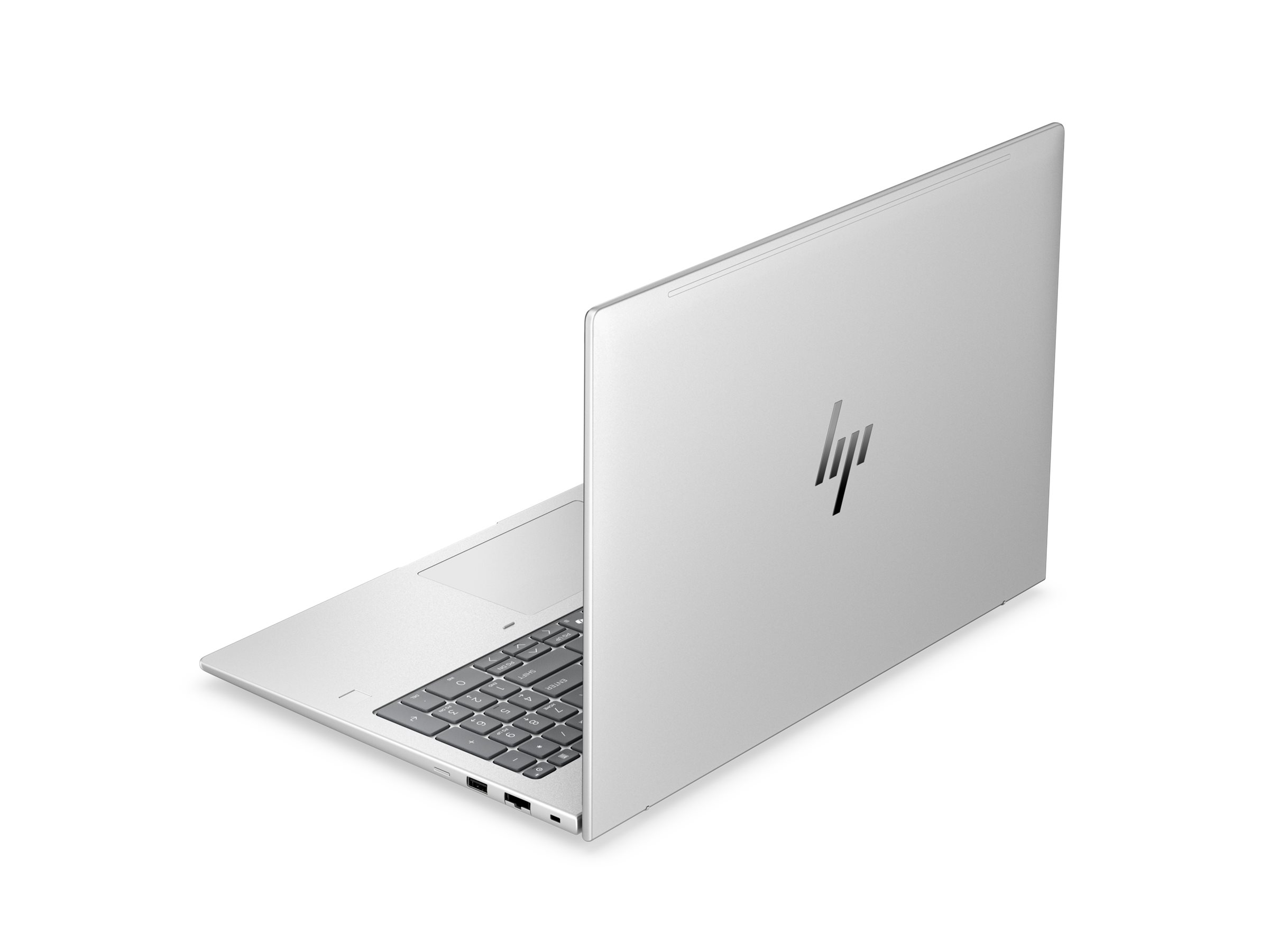 HP EliteBook 6 G2i Notebook AI AI PC 16 Intel Core 7 350 16 GB RAM 512 GB Product shot Multi-angle 79100