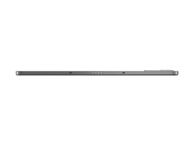 Lenovo Tab P11 Plus ZADT - tablette - Android 14 ou versions plus rcentes - 256 Go - 11.45" - 4G