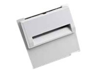 Produits Intermec 
