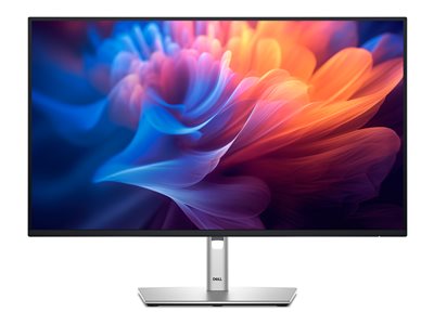 DELL TECHNOLOGIES DELL-P2725HWO, Monitore, DELL 27 no  (BILD6)