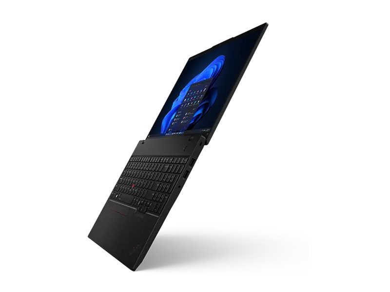 Lenovo ThinkPad L16 Gen 2 21SC