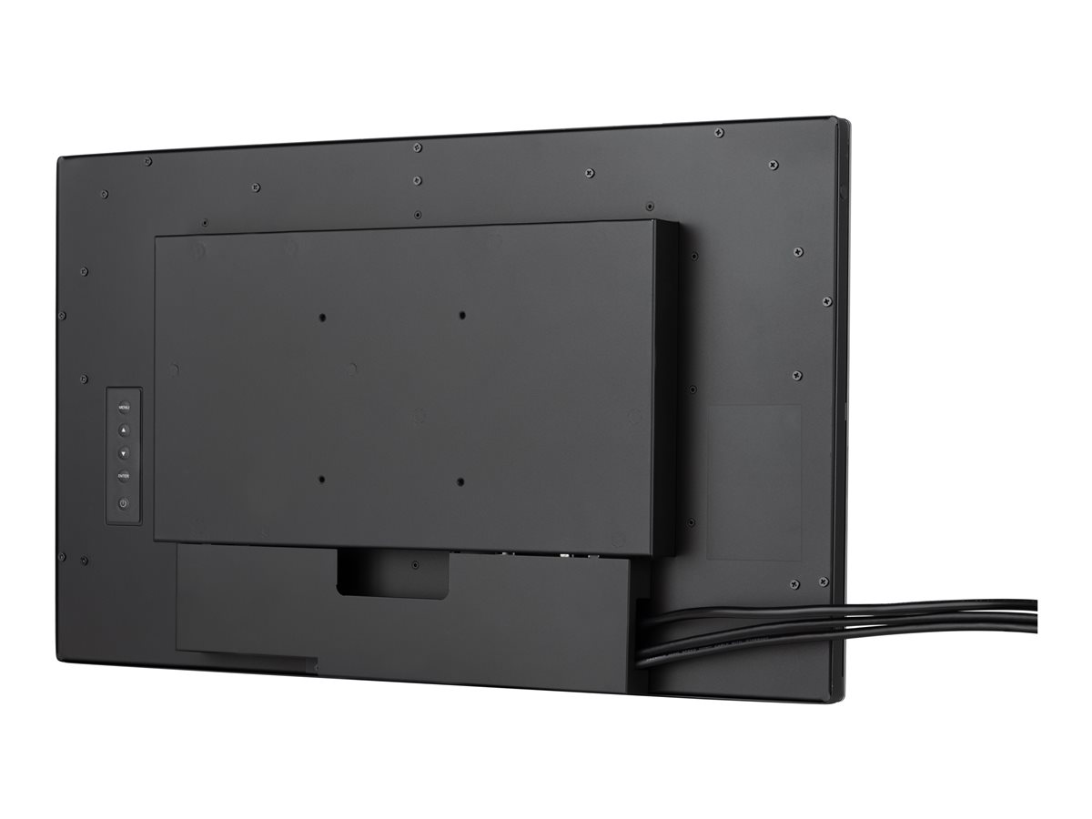 iiyama ProLite TF2438MSC-B1 - LED monitor - Full HD (1080p) - 24" – foto 7