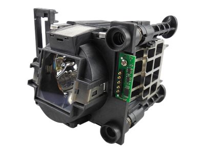 BTI - Projector lamp (equivalent to: 003-000884-01, Christie 003-000884-01)
