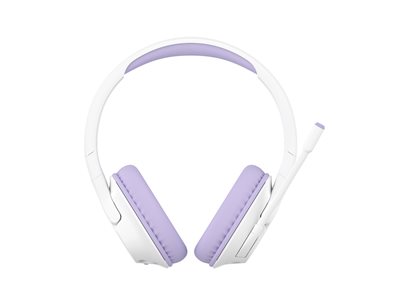 Belkin SoundForm Inspire