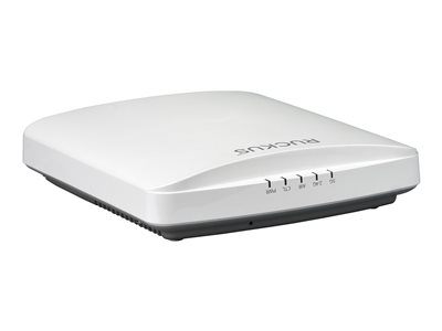 R650 NC DUAL BAND INDOOR AP 4+2STRM