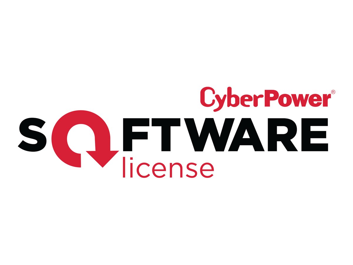 CyberPower PowerPanel Cloud PPC3N