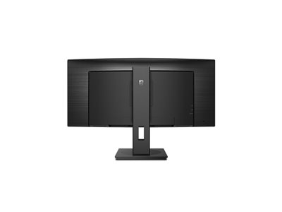 PHILIPS 345B1C/00 34in 3440x1440 CURVED