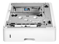 Canon Accessoires pour Laser 0563C001