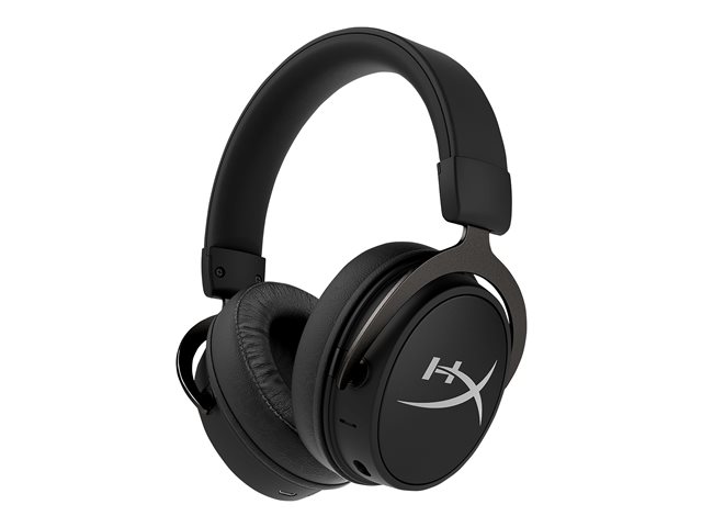 Image of HyperX Cloud MIX Gaming - headset
