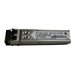 Sonus Networks SBC-SFPMM-1G