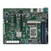 ASRock Rack EC266D4-4L