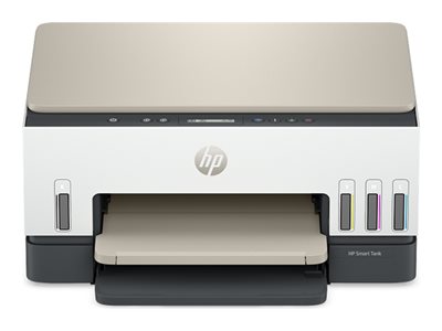 HP Smart Tank 6003 All-in-One