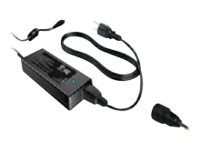BTI - Power adapter - 40 Watt
