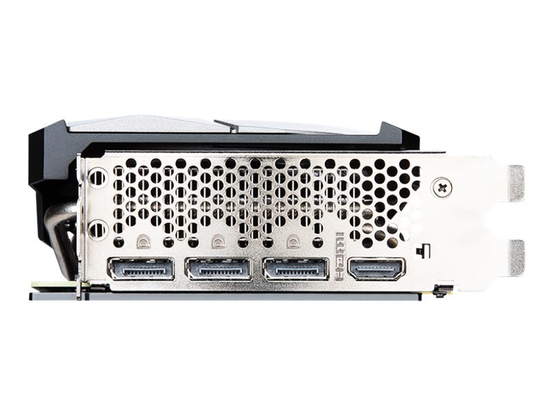 【ジャンク品】MSI GeForce RTX 3070 VENTUS 2X OC Amazon.com: MSI GeForce RTX 3070 Ti Ventus 3X 8G OC Gaming