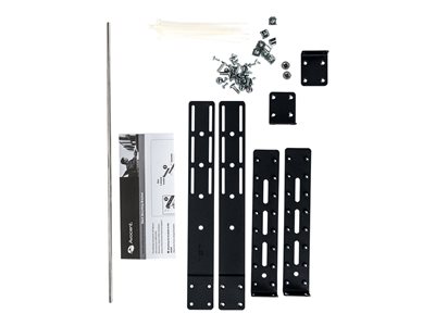 Avocent RMK-63 - Rack mounting kit