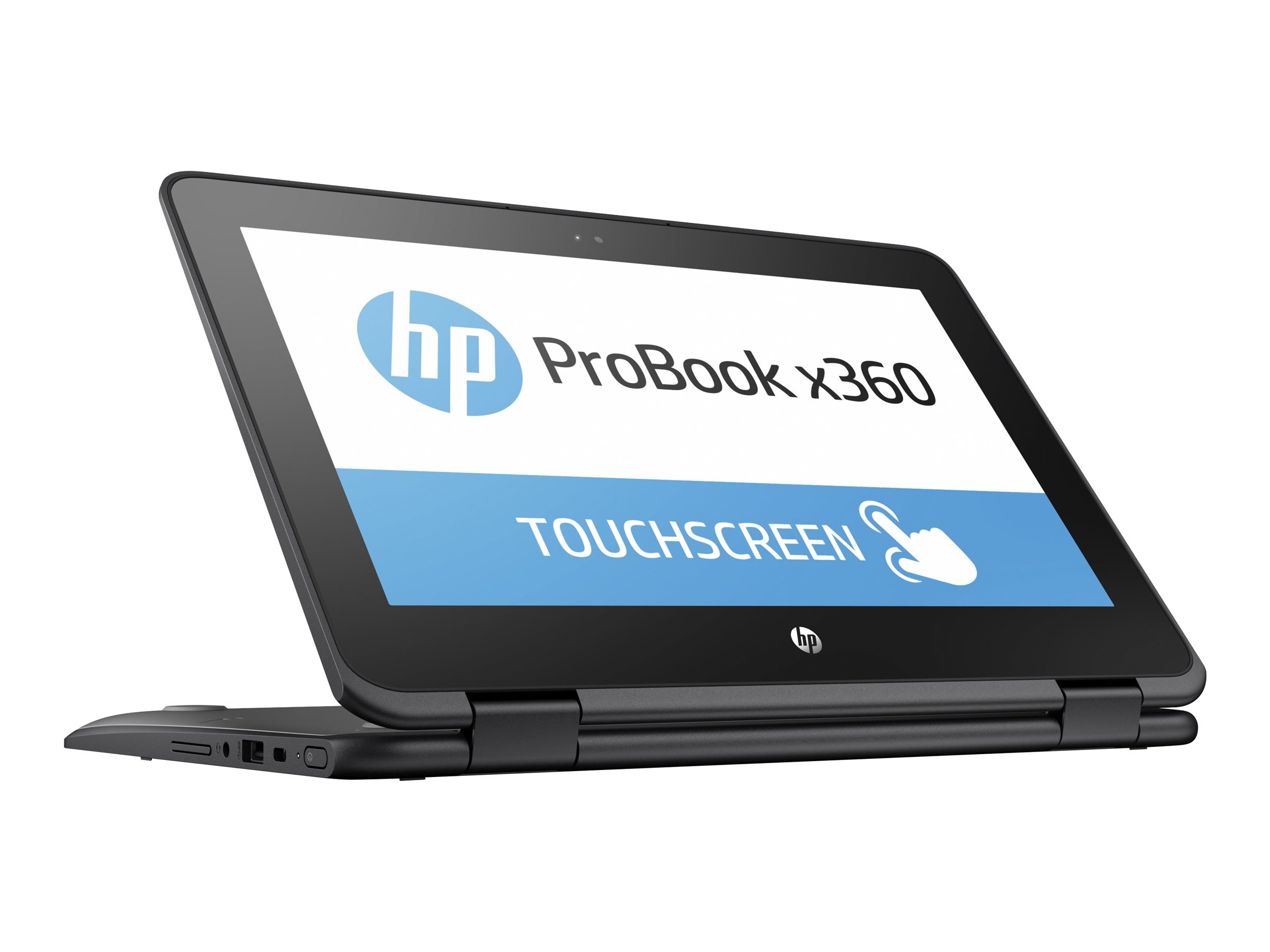 Recensione Del Computer Portatile Convertible HP Spectre X360 13 11 Generazione Intel La Prova Che L Oled Non E Tutto.539668.0 - Foto 9