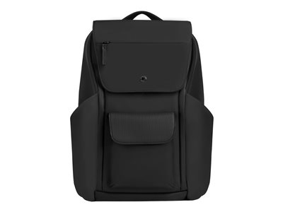 ASUS ProArt PP2600 - notebook carrying backpack