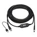 Tripp Lite USB Active Repeater Cable