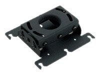 Chief RPA Series Custom Projector Mount RPA276