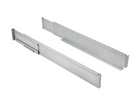 APC Accessoires onduleurs et baies SRTGRK2