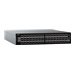 Dell EMC Networking Z9264-ON