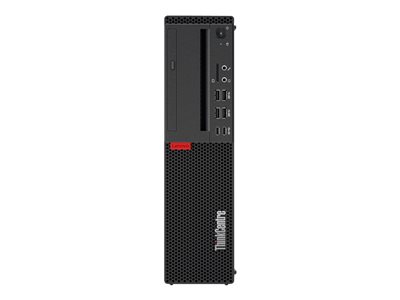 Lenovo ThinkCentre M710s 10M7 