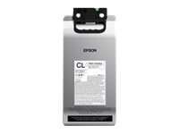 Epson UltraChrome Printerrensevæskepung C13T45X100