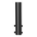 NEOMOUNTS 100cm ext.pole f. FPMA-C340BLA