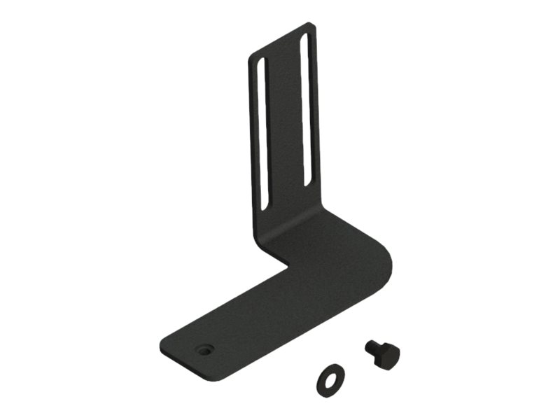 Gamber-Johnson - Mounting component (support brace bracket)