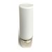 Cambium Networks ANT-OMNI-1x1-04