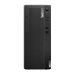 ThinkCentre M70t Gen 3 11T6 - Tower - Core i5 1240