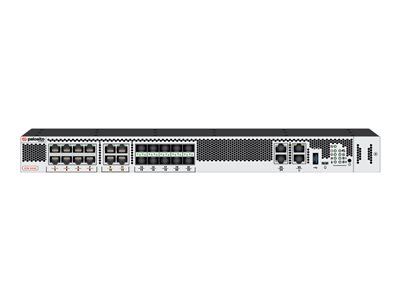 Palo Alto Networks Prisma SD-WAN ION 9200 Application accelerator 10GbE
