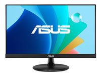 Asus Ecrans 90LM06B0-B05B70