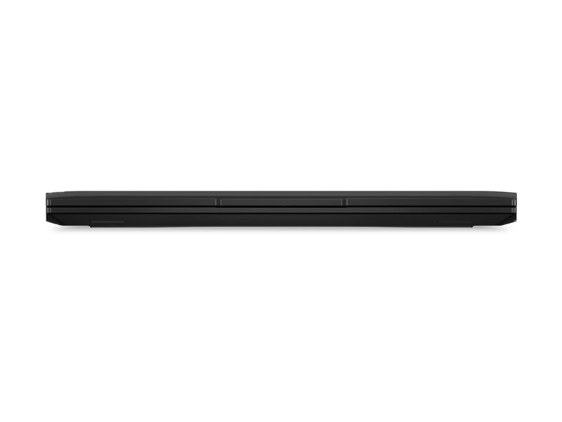 Lenovo ThinkPad L16 Gen 2 21SA