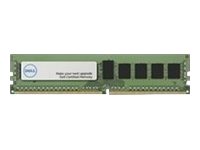 Dell - DDR4 - module
