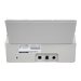 Ricoh SP-1120N - scanner de documents - modle bureau - Gigabit LAN, USB 3.2 Gen 1x1