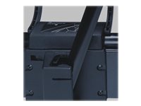 OPTOMA ECRAN 16 9 TRANSPORTABLE