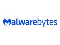 Malwarebytes Endpoint Protection Subscription license (1 year) volume, Business 