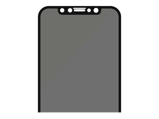 PanzerGlass Privacy Apple iPhone Xr/11 – foto 12