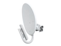 Ubiquiti Produits Ubiquiti NBM3